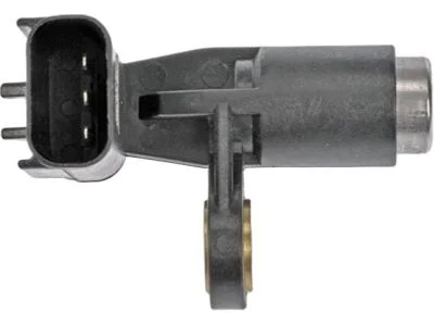moparpartsgiant5-4101173
