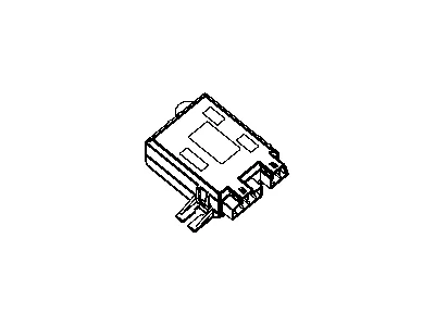 moparpartsgiant5-4101210