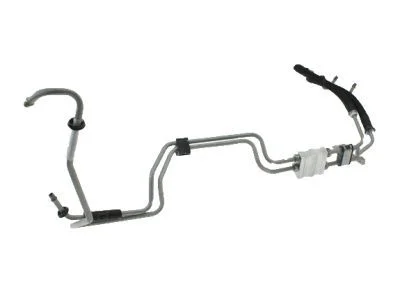 moparpartsgiant5-4101289