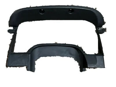 moparpartsgiant5-4101526
