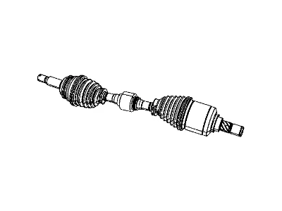 moparpartsgiant5-4102000