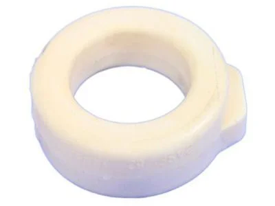 moparpartsgiant5-4102026