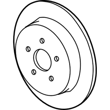 moparpartsgiant5-4102044