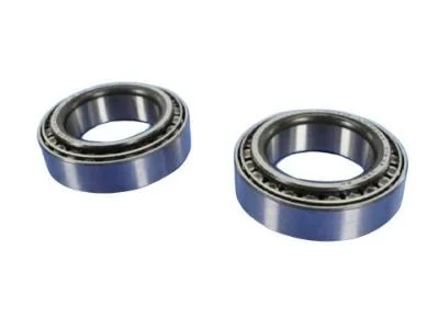 moparpartsgiant5-4102057