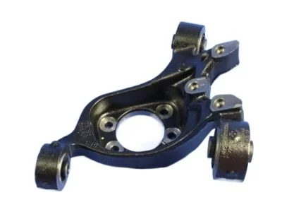 moparpartsgiant5-4102285