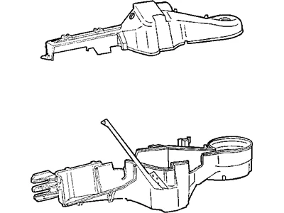 moparpartsgiant5-4102346