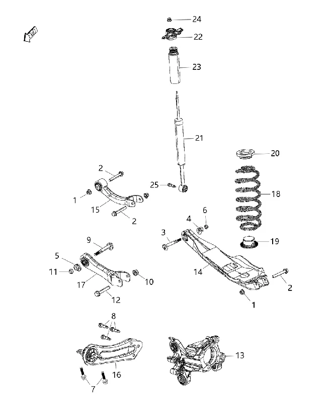 moparpartsgiant5-4102425