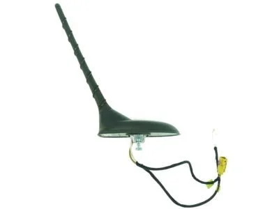 moparpartsgiant5-4102429