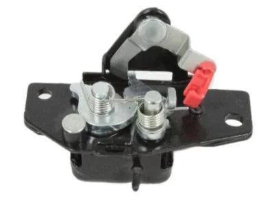moparpartsgiant5-4102492