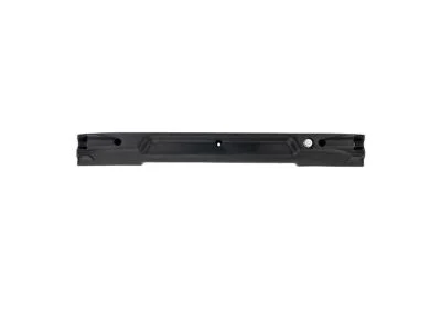 moparpartsgiant5-4102499