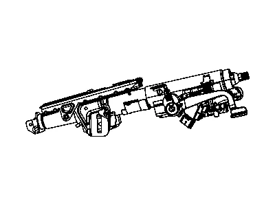 moparpartsgiant5-4102534