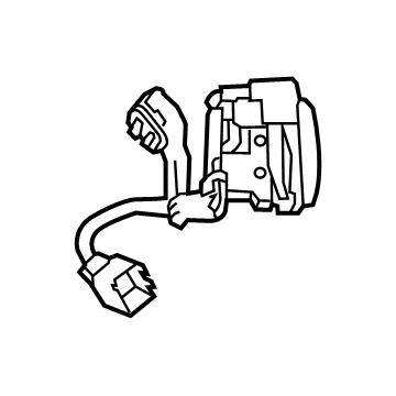 moparpartsgiant5-4102642
