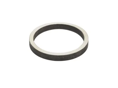 moparpartsgiant5-4102667