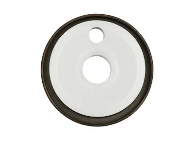 moparpartsgiant5-4102700
