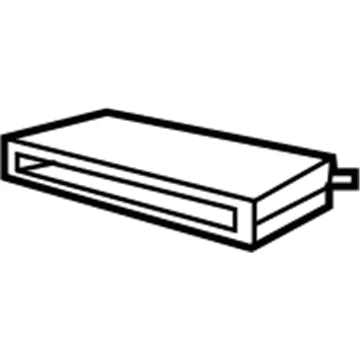 moparpartsgiant5-4102822