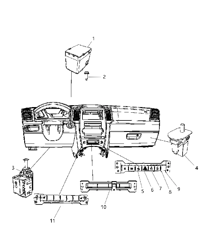 moparpartsgiant5-4102878