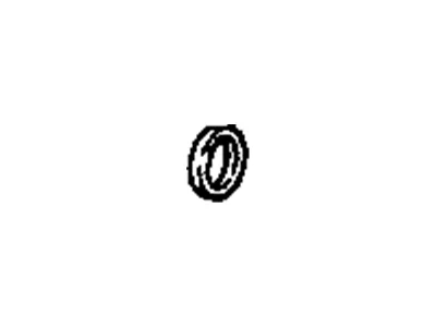 moparpartsgiant5-4102976