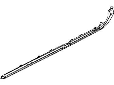 moparpartsgiant5-4103194