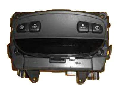 moparpartsgiant5-4103244