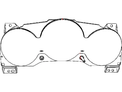 moparpartsgiant5-4103343