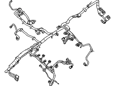 moparpartsgiant5-4103781