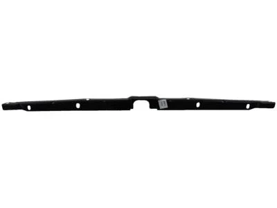 moparpartsgiant5-4103851