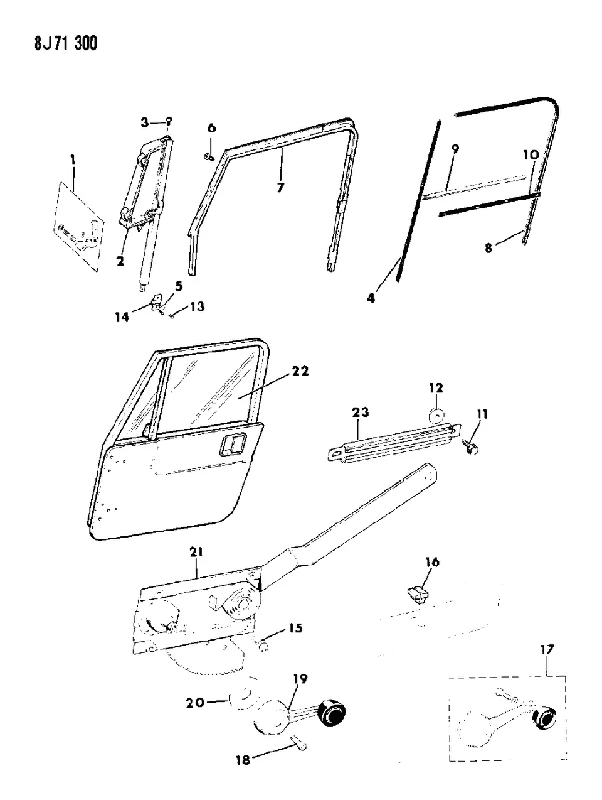 moparpartsgiant5-4103858