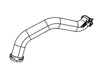 moparpartsgiant5-4103962
