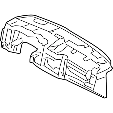 moparpartsgiant5-4104002