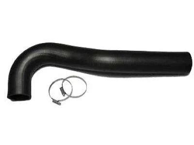 moparpartsgiant5-4104096