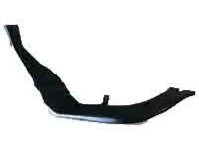 moparpartsgiant5-4104126