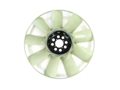 moparpartsgiant5-4104148