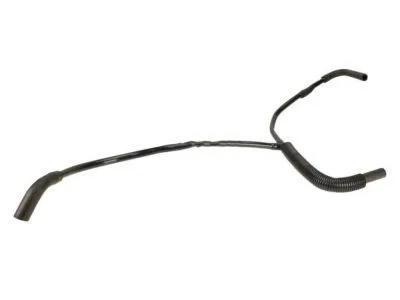 moparpartsgiant5-4104230