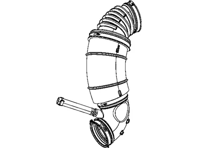 moparpartsgiant5-4104245