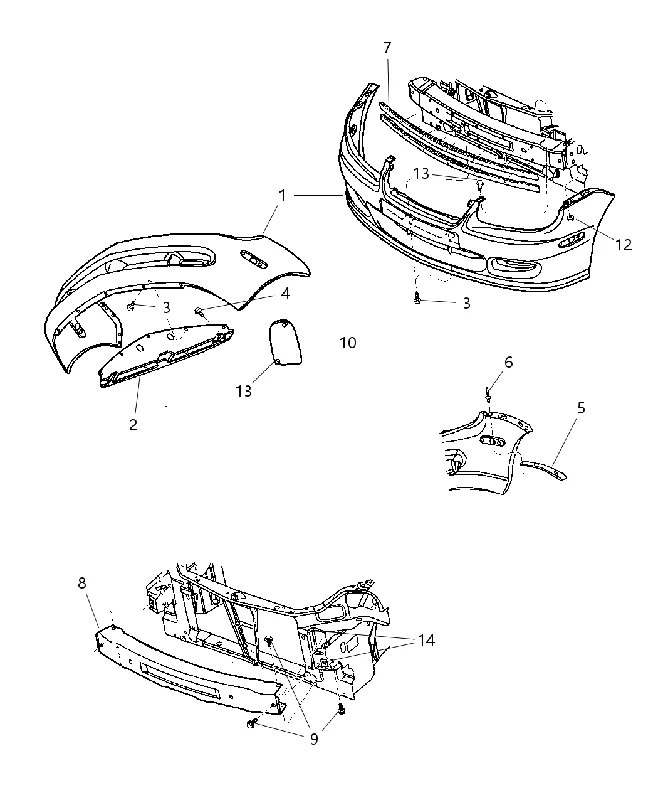 moparpartsgiant5-4104289