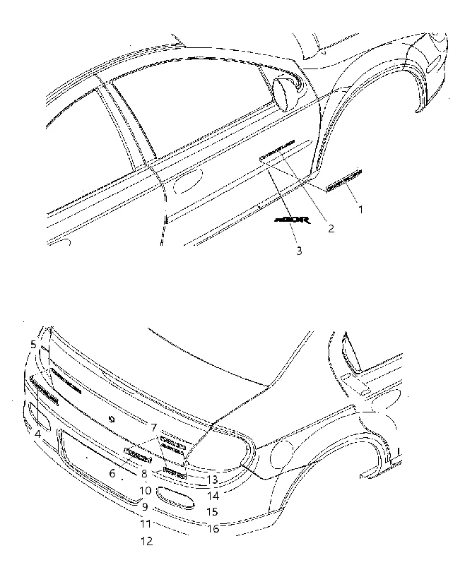 moparpartsgiant5-4104310