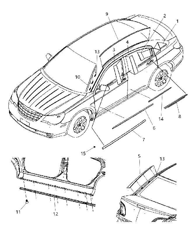 moparpartsgiant5-4104311