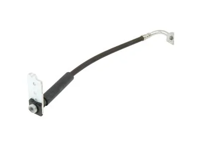 moparpartsgiant5-4104322