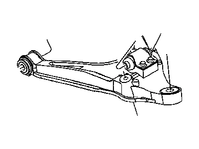 moparpartsgiant5-4104330