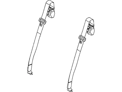 moparpartsgiant5-4104701