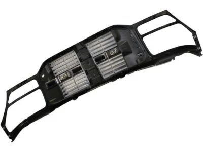 moparpartsgiant5-4104710