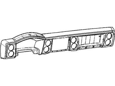 moparpartsgiant5-4104795