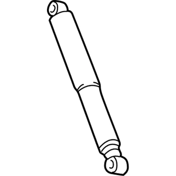 moparpartsgiant5-4104942