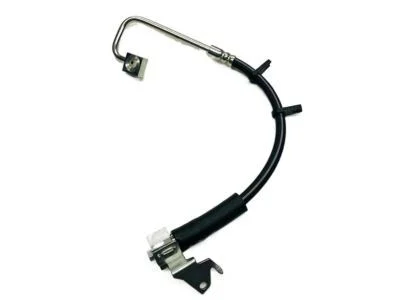 moparpartsgiant5-4104948