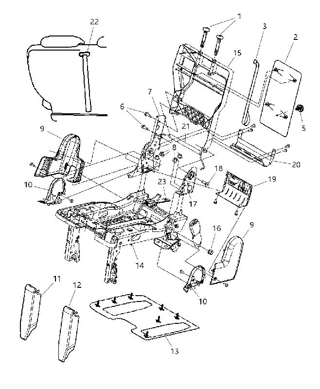 moparpartsgiant5-4104953