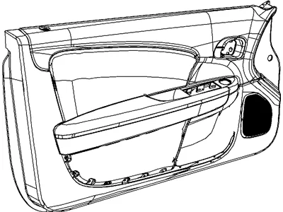 moparpartsgiant5-4105055