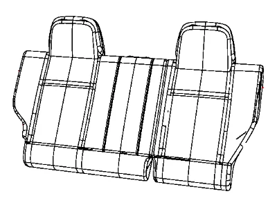 moparpartsgiant5-4105167