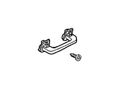 moparpartsgiant5-4105217