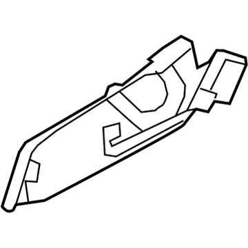 moparpartsgiant5-4105246