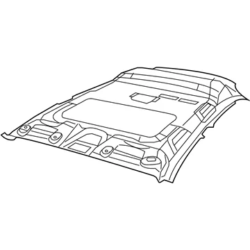 moparpartsgiant5-4105259